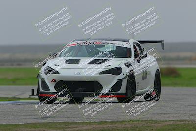 media/Dec-13-2025-OnGrid (Sat) [[98be3c0626]]/Group 3 Pink/Sweeper/